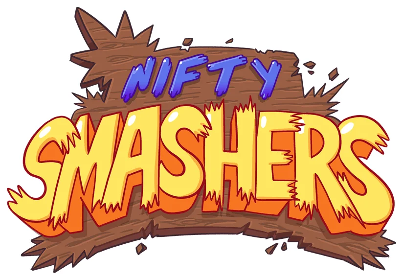 Wordmark Logo